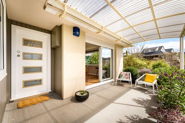 9 Sunbrae Drive Silverstream_1