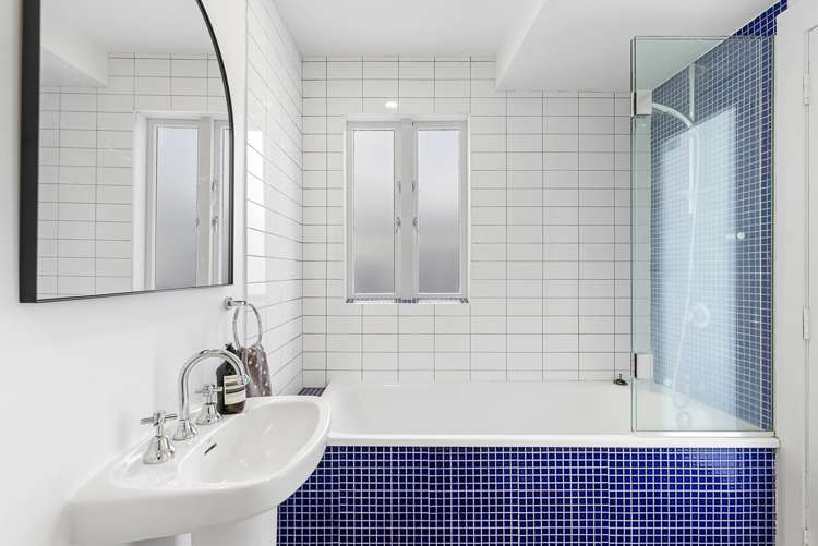 29 Stafford Road Northcote Point_14