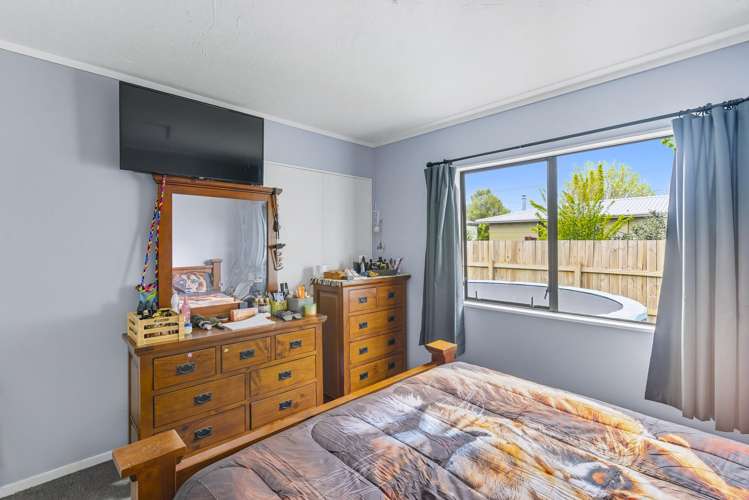 193a Cambridge Street Levin_13