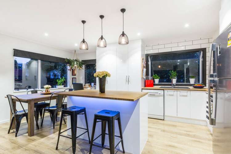 33b Price Crescent Mount Wellington_7