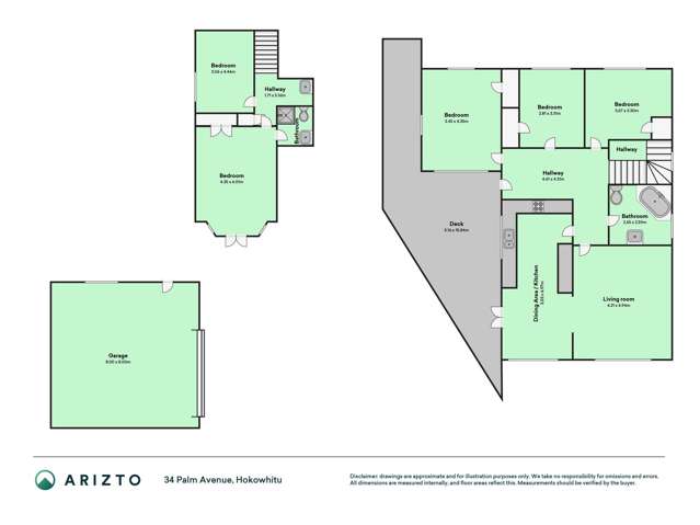 34 Palm Avenue Hokowhitu_1