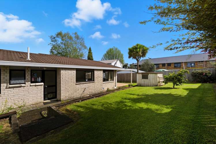 10 Edgehill Place Te Puke_12