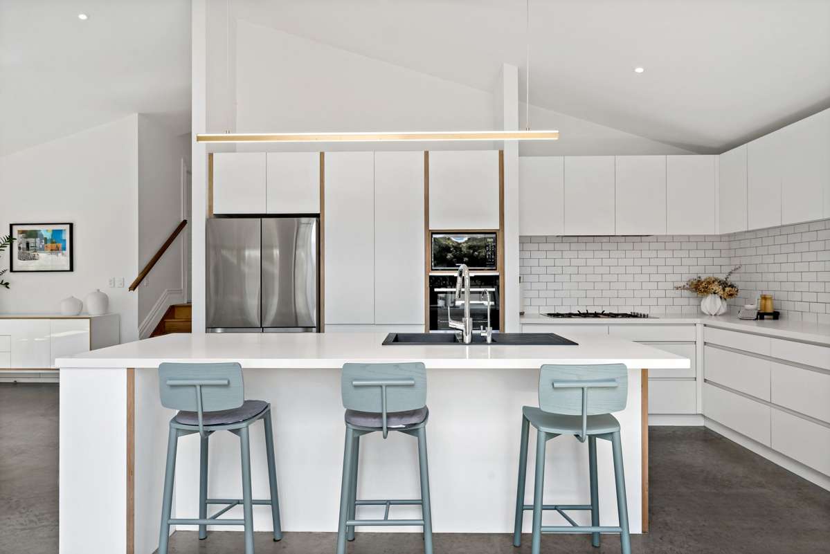 21 Leamington Road_2