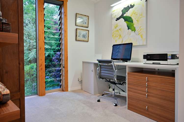 5 Walters Bluff Atawhai_16