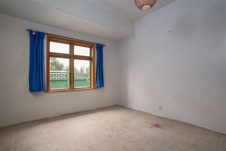 15 Kirton Street Masterton_9