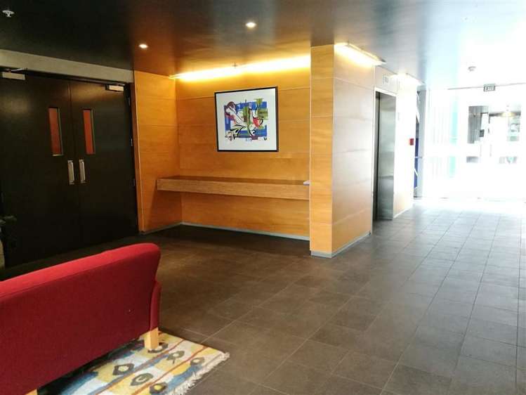 81/43 Mulgrave Street Thorndon_18