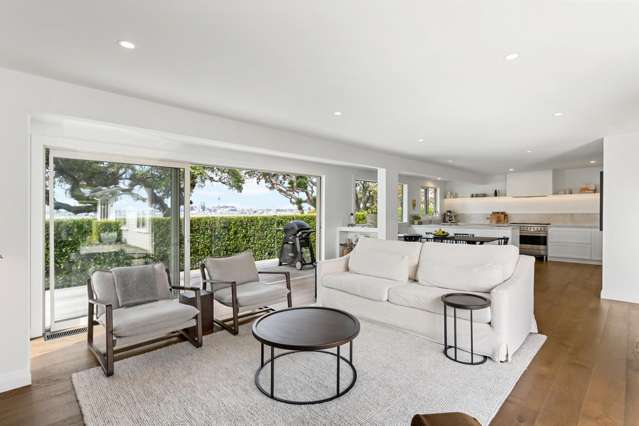 21 Heath Avenue Northcote_2