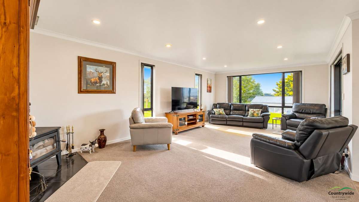 34 Hillcrest Street_2