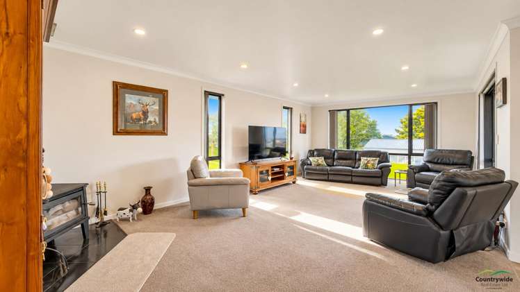 34 Hillcrest Street Tirau_6