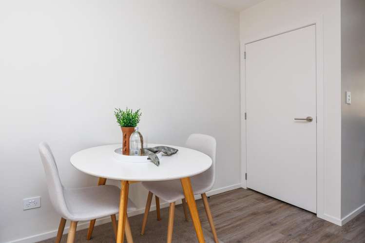43 Bourke Street Palmerston North City_10