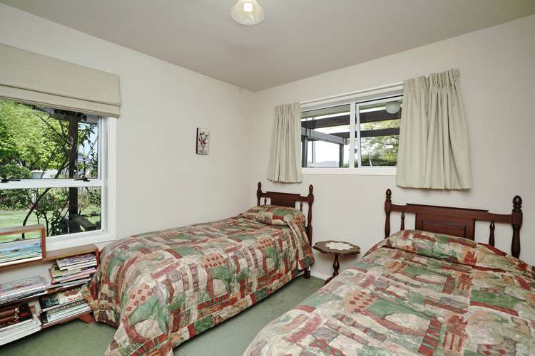 5 Flannery Street Leeston_11