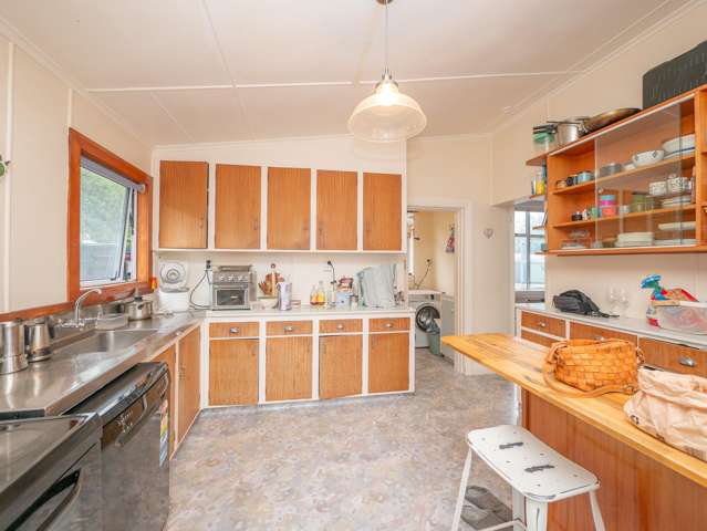 25 Sunshine Lane Musselburgh_4