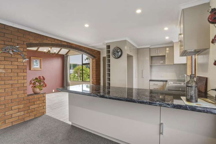 11 Lowestoft Street_5