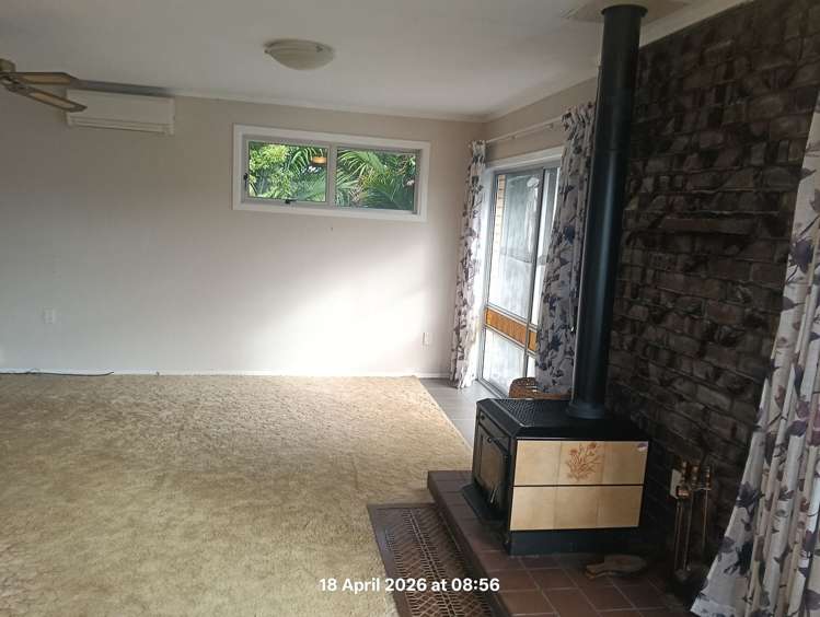 1 Rugby Lane Huntly_17