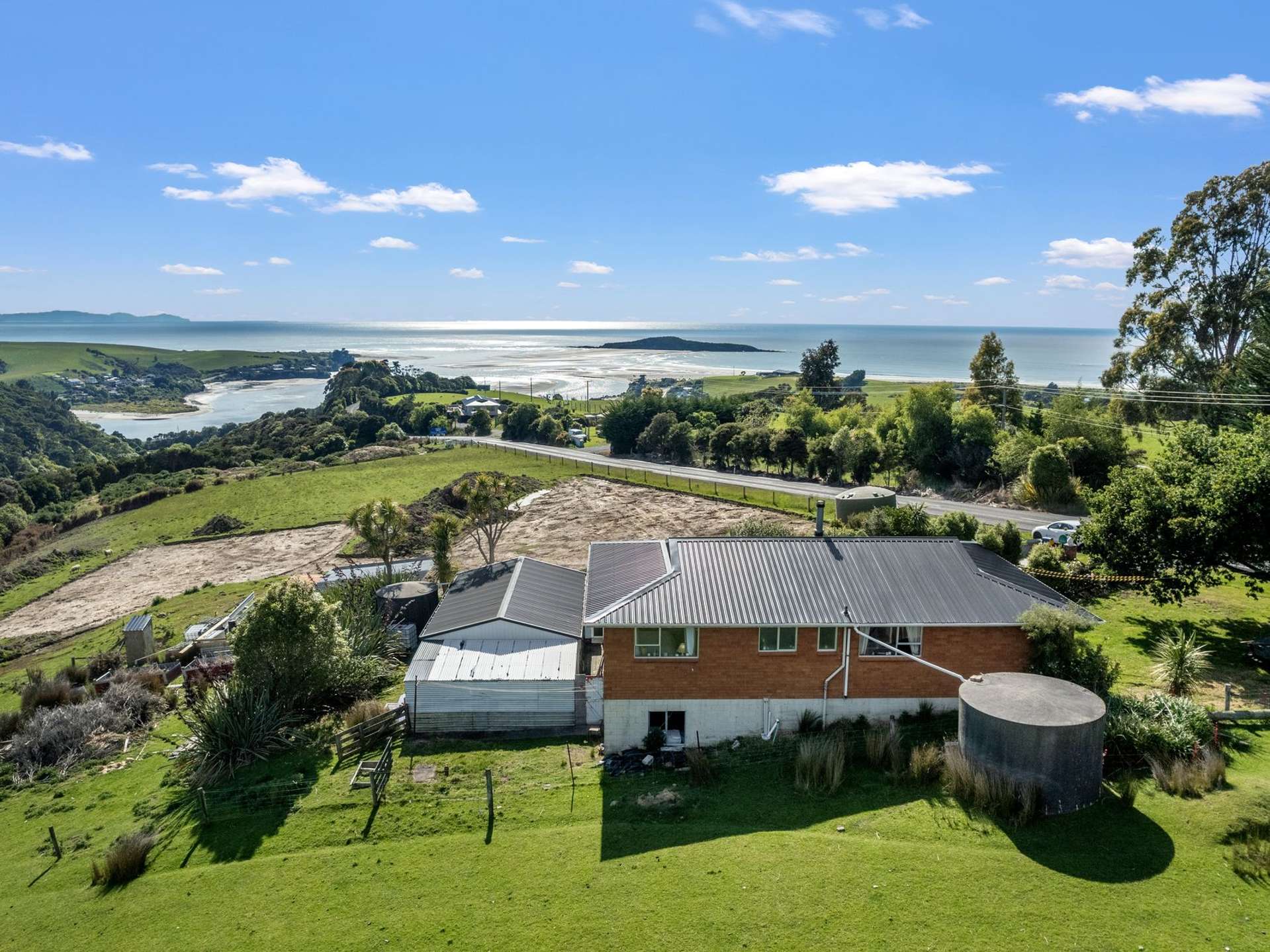 1119 Finlayson Road Brighton_0