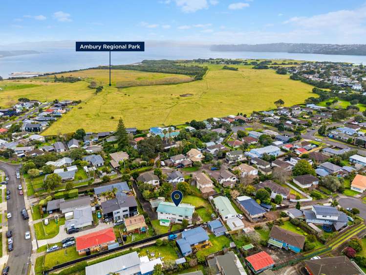 25 Wellesley Road Mangere Bridge_19