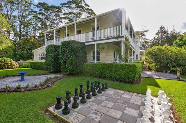 631 Tara Road Mangawhai_3