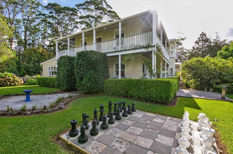 631 Tara Road Mangawhai_2