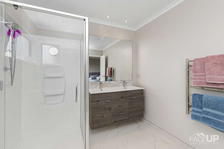 6 Tuatua Road Hobsonville_13