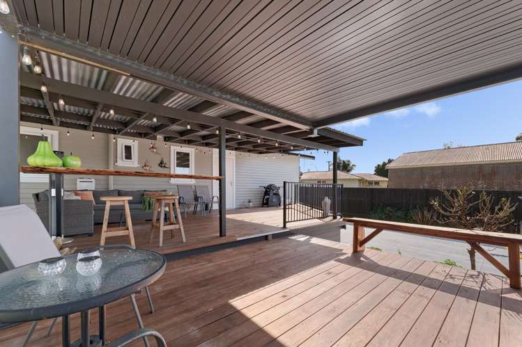 88 Wilson Road South Paengaroa_26