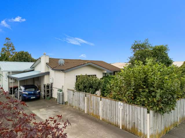 4/245 Kennedy Rd Onekawa_2