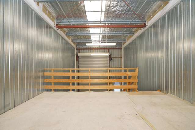 19/49 Tawn Place Te Rapa_3