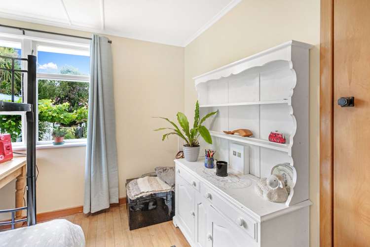 38 Farm Street Lumsden_13