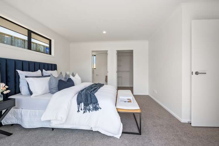 44 Kohekohe Drive Owhata_10