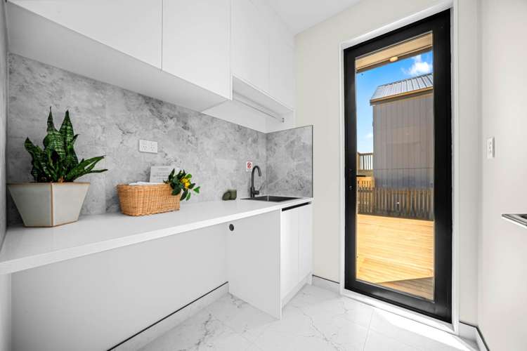 165 Henwood Road Westgate_11