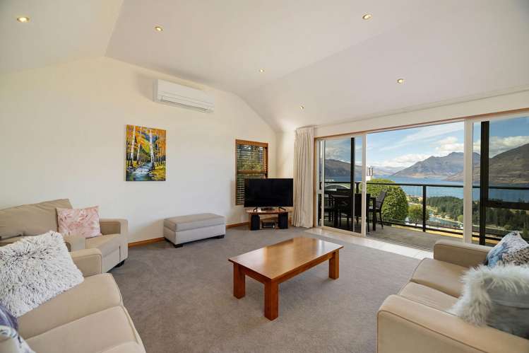 3B London Lane Queenstown_2