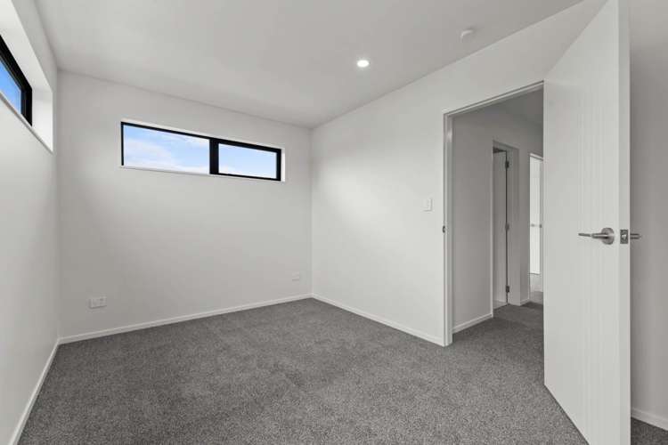 40 Nanjing Road Pukekohe_8