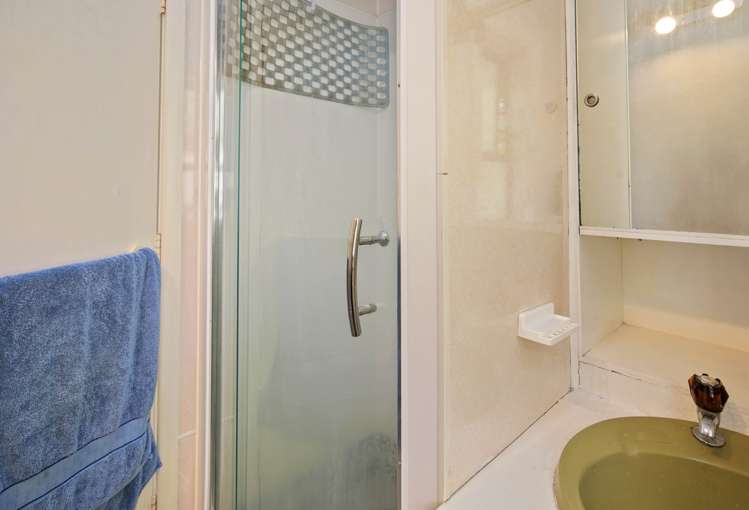 75 Campbell Street Nelson South_16