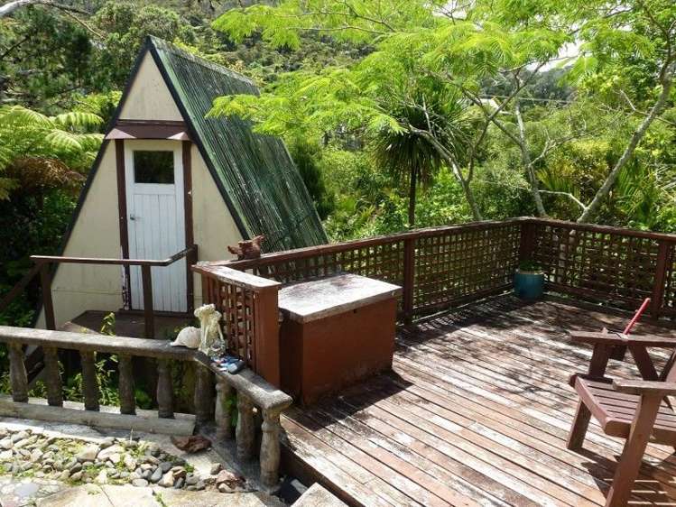 315 Opoutere Road Opoutere_9