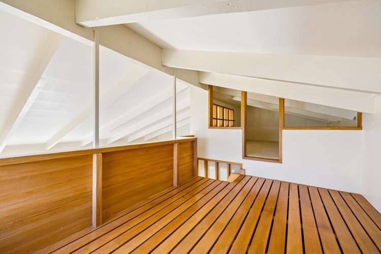 36 Waller Avenue Bucklands Beach_14