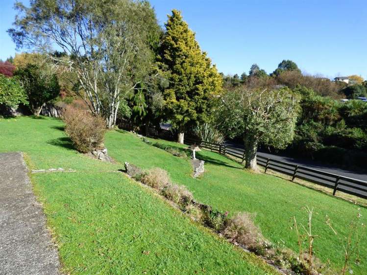 880 Fullerton Road Waitomo_13