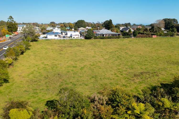 Lots 1-6 McFetridge Way Okato_14