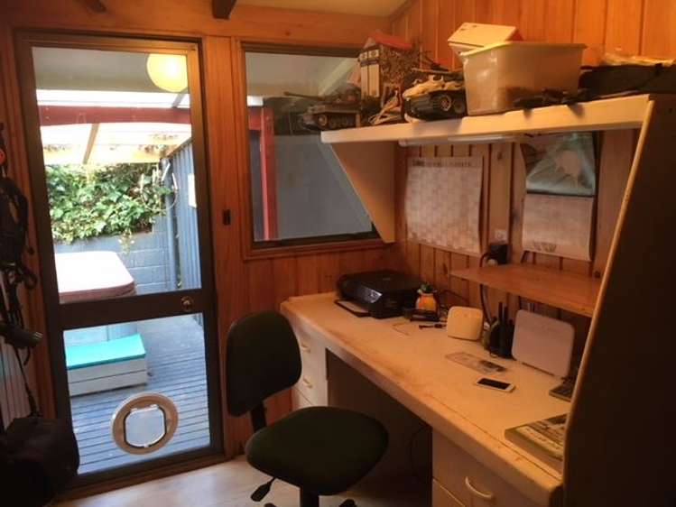 1415 Oparure Road Pomarangai_12