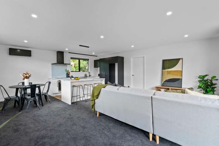 83 Venus Street Georgetown_10