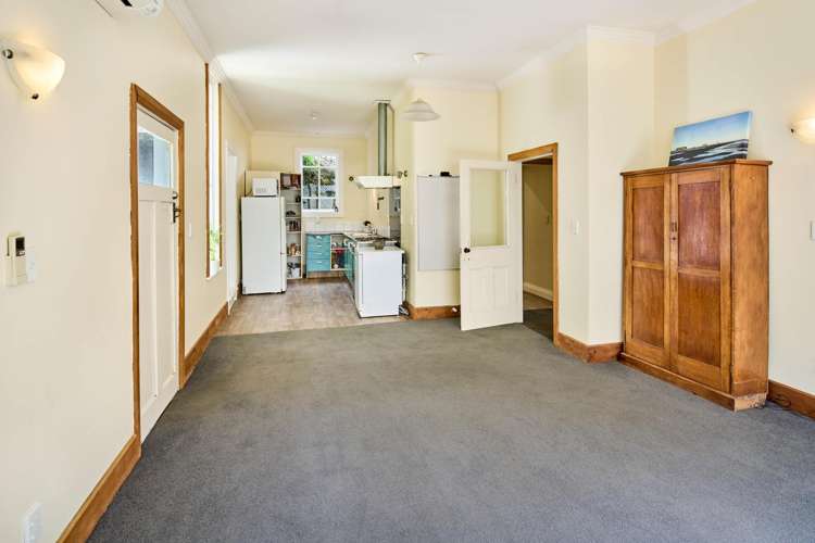 123 Glenmore Street Kelburn_3