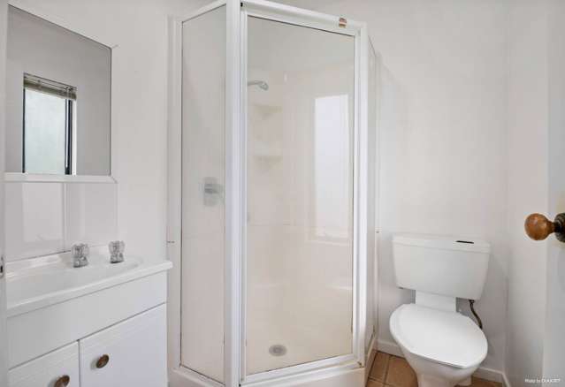 6 Heatherleigh Rise 1736_3