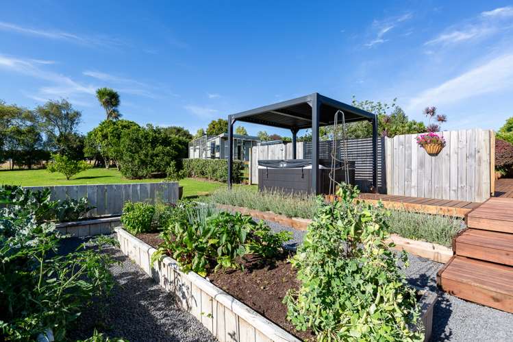 174a Jericho Road Pukekohe East_15