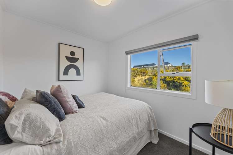 10 North Taieri Road Abbotsford_19