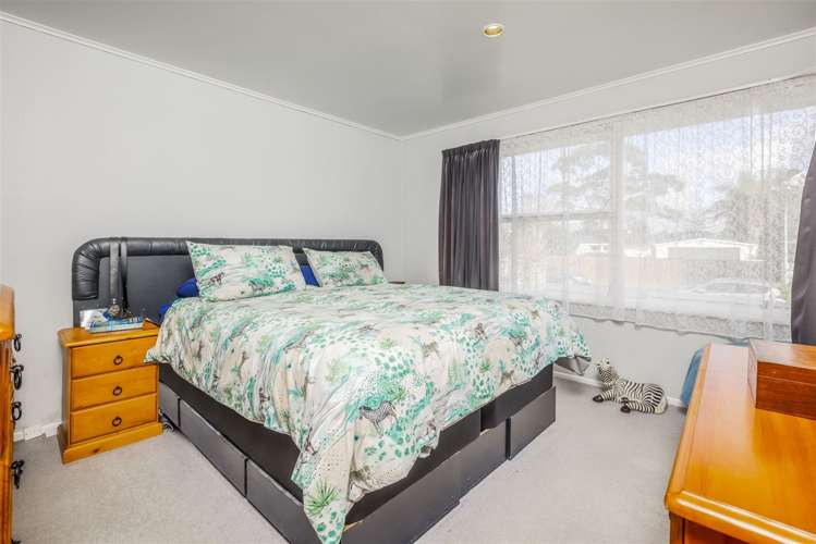 18 Royal Arch Place Rosehill_10