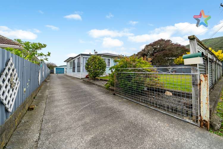 52 Russell Road Wainuiomata_23