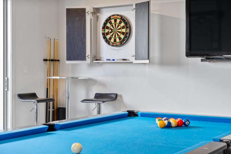 10a Mackay Drive Greenhithe_8