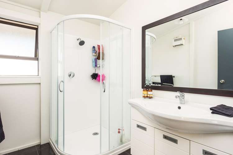 1896 State Highway 1 Tuamarina_7