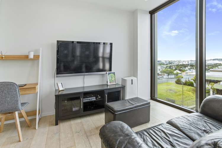 309/199 Great North Road Grey Lynn_5