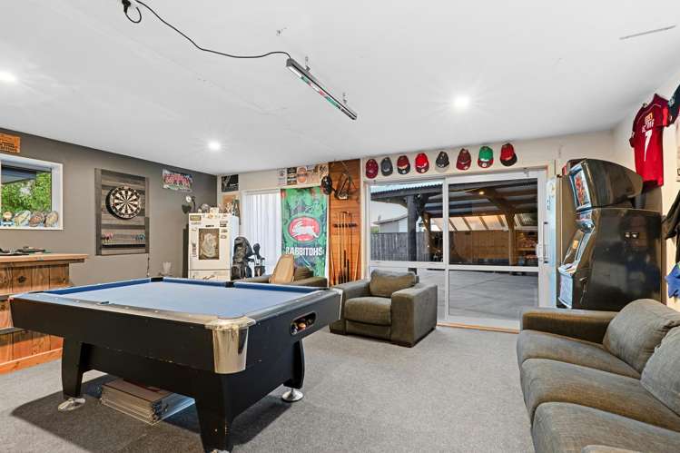 26 Wellington Street Ashley_22