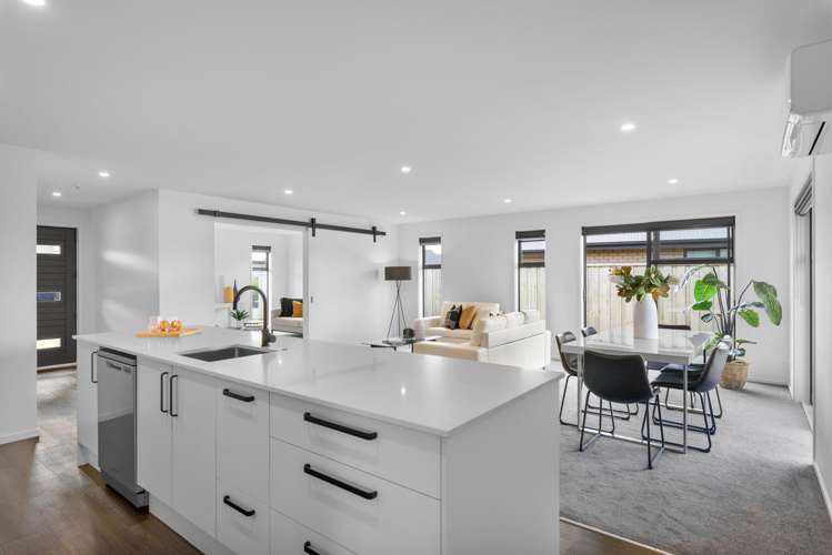 86 Jean Archie Drive Rolleston_3