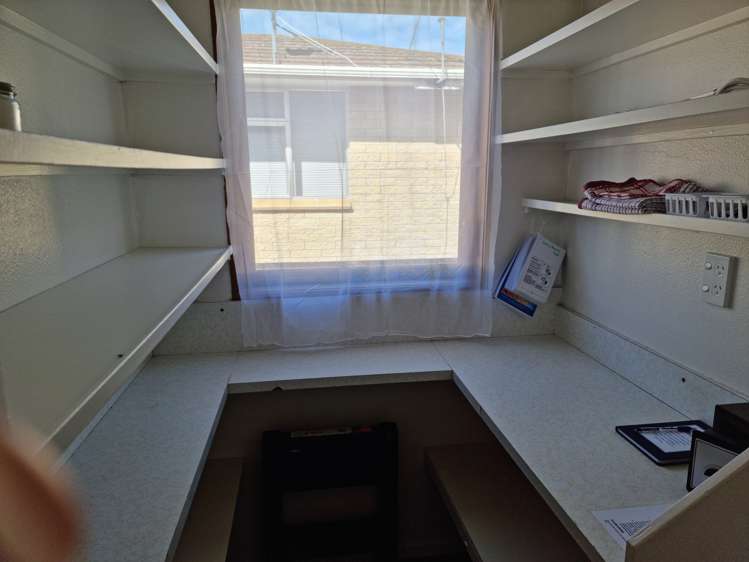 7 Kitchener Street Wairoa_6